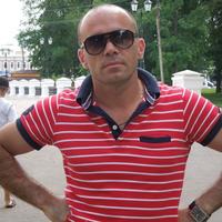 Отзыв от Карим - DTV виза