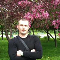 Отзыв от Игорь - DTV виза