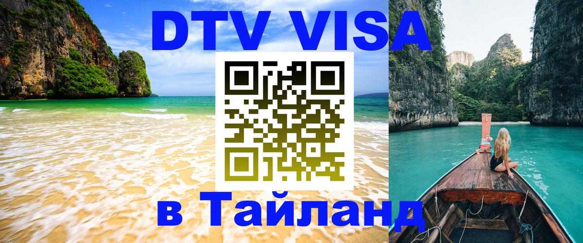 Сколько стоит DTV виза — актуальные цены, оформление даже без документов - Волгоград 
